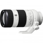 Sony FE 70-200mm F/4 G OSS (SEL70200G)