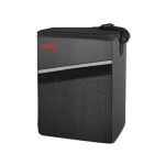 THERMOS Classic 9L (147888)