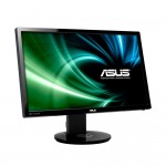 Asus VG248QE 24 1080p 144Hz 1ms