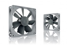 Noctua NF-B9 redux-1600 PWM