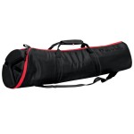 Manfrotto Tripod Bag Padded 100cm HD (MB MBAG100PNHD)