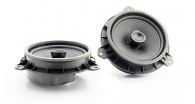 Focal IC 165 TOY