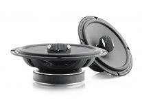 Focal ISC 165
