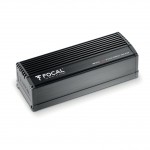 Focal IMPULSE 4.320