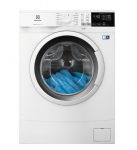 Electrolux EW6S404W
