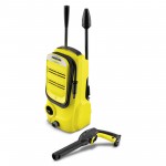 Karcher K 2 Compact (1.673-500.0)