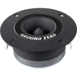 Ground Zero GZCT 3500X-B