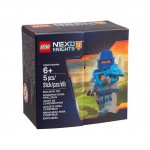 LEGO Nexo Knights Kings Guard (5004390)