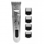 Oromed Oro-Pet Clipper MAX Animalline (dzīvnieku matu, spalvas griešanas aparāts)