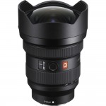 Sony FE 12-24mm F2.8 GM (SEL1224GM)