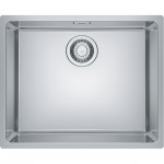 Franke Virtuves Izlietne Maris MRX 110-50 54x44 (122.0531.808)