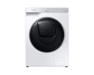 Samsung WD90T984ASH/S7