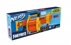 Hasbro Nerf Fortnite GL E8910