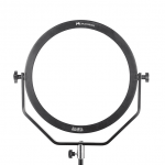 Falcon Eyes Bi-Color LED Lamp Sophiez SO-48TD on 230V