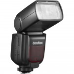 Godox TT685 II Speedlite for Sony