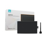 Huion RTM-500 Graphics Tablet Black