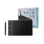 Huion H420 Graphics Tablet
