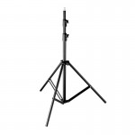 Godox Air-Cushioned Light Stand 260T