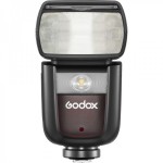 Godox V860III TTL Li-Ion Flash Sony