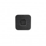 Peak Design Mobile Universal Adapter
