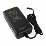 Godox C26 Charger for AD600Pro