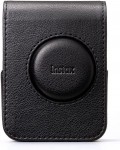 FujiFilm Instax Mini Evo Case Black