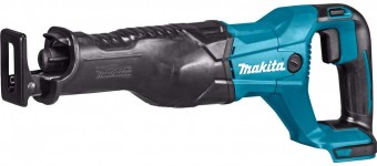 Makita DJR186ZK