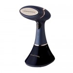 Russell Hobbs Steam Genie Aroma Handheld Steamer (28041-56)