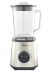 Midea Blender BL1501W