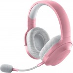 Razer Barracuda X Wireless Gaming and Mobile Headset Quartz Pink