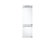 Samsung BRB26715CWW/EF