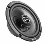 Phonocar ITALIA 02045 (165 mm)