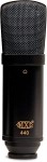 Marshall MXL 440 Microphone