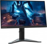 Lenovo G25-20 FHD 165Hz (66D6GAC2EU)