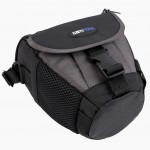 Camrock City Photo Bag V375