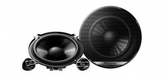 Pioneer TS-G130C Speaker Set