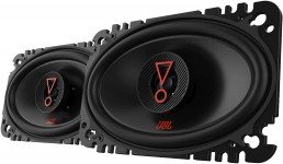 JBL Stage3 6427 Speaker Set