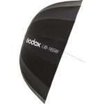 Godox UB-165W White Parabolic Umbrella