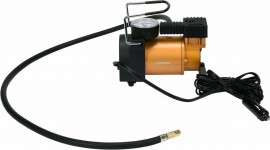 Sthor air compressor mini 12V T82107