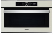 Whirlpool AMW 730/SD
