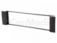 4CarMedia Seat Toledo Seat Leon Audi A6 Audi A3 (RAM-40.092)