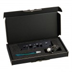 Match MEC ANALOG IN - UP 7BMW / UP 7DSP