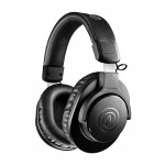 Audio-Technica ATH-M20xBT Wireless Headphones