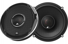 JBL Stadium GTO 620