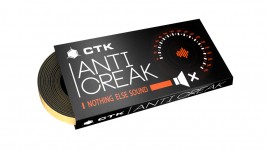 CTK Anticreak (6430042128785)
