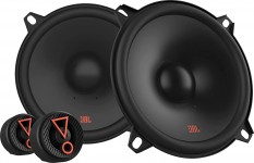 JBL Stage3 507CF