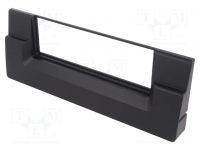 ACV BMW 5 1996->, BMW X5 1999-> Radio Montāžas Rāmītis (RAM-40.066)