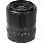 Viltrox AF 24mm F1.8 Nikon Z