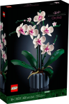 LEGO Creator Orchid (10311)