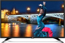 LIN TCL 32D1700 Smart TV